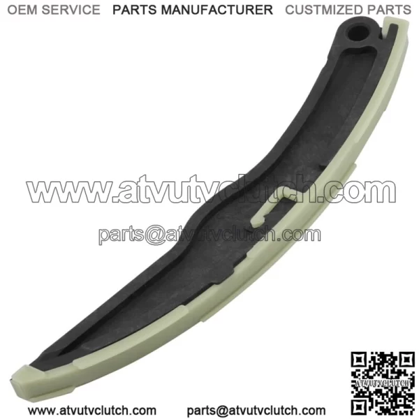 Cam Chain Tensioner Guide For Polaris Ranger 570 EPS 2015 For: Polaris Sportsman 570 - Image 3