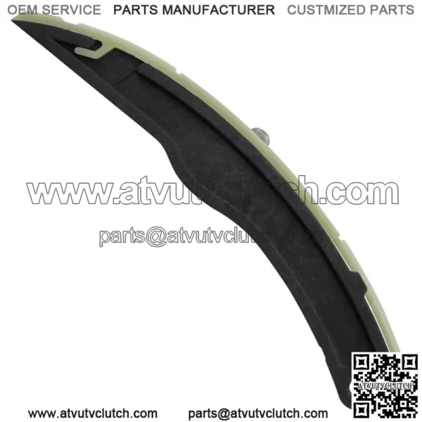 Cam Chain Tensioner Guide For Polaris Ranger 570 EPS 2015 For: Polaris Sportsman 570 - Image 4