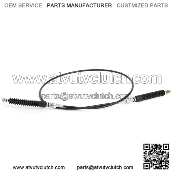 Gear Shift Cable for Polaris Ranger XP 900 2013-2019