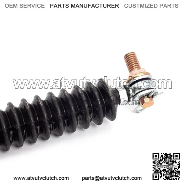 Gear Shift Cable For Polaris RZR XP 4 1000 2014-2018 - Image 3
