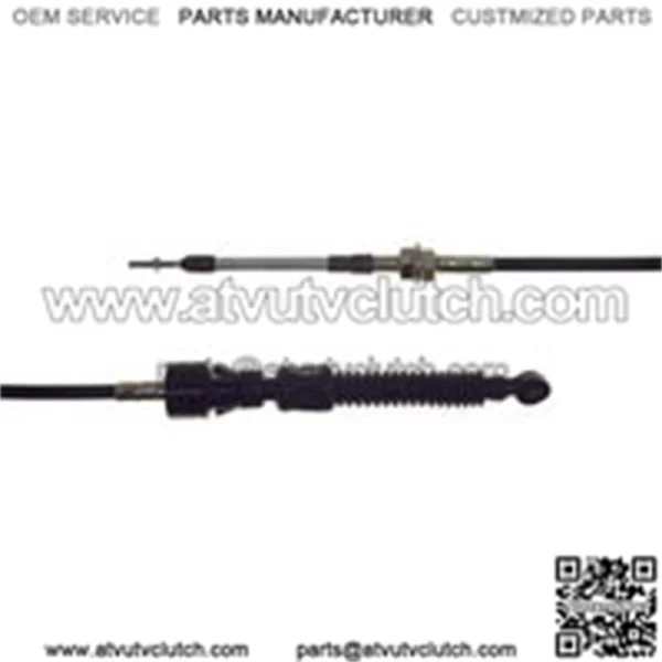 Club Car Precedent Forward & Reverse Cable 2004+