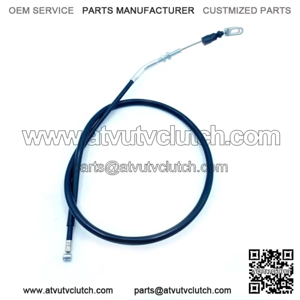 25cm Cable of Fan Switch Hisun ATV UTV 400/500/700/800 Massimo Bennche CFMOTO - Image 3