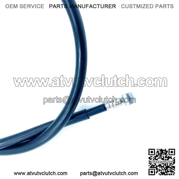 25cm Cable of Fan Switch Hisun ATV UTV 400/500/700/800 Massimo Bennche CFMOTO - Image 4