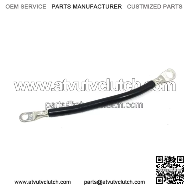 NEW OEM POLARIS 2000-2003 SPORTSMAN 400 500 TRAIL BLAZER 250 ENGINE GROUND CABLE