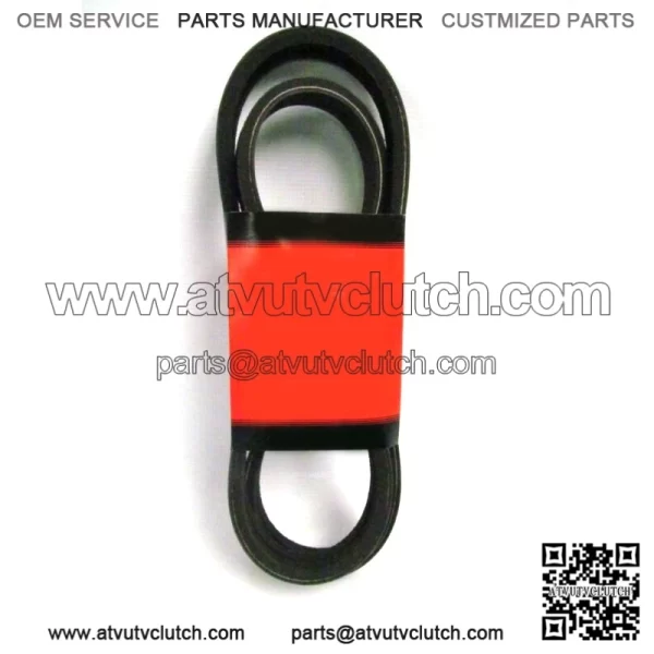 OEM  Lawn Mower Belt 5100555SM