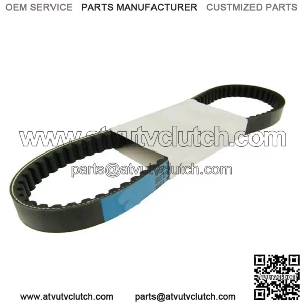 Peugeot Vivacity 100  HQ Aramid Drive Belt