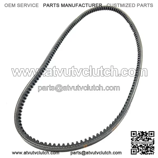 3040044 - V-BELT