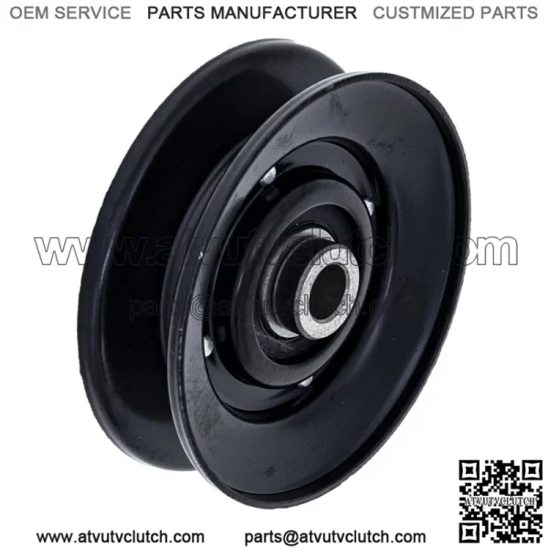 Idler Pulley for Exmark  TimeCutter ZS SS SW Quest E S Series 119-8822