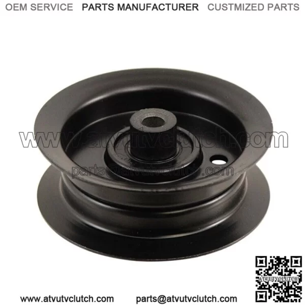 Deck Idler Pulley 106-2175 For  Time cutter MX4260 MX5060 SS4235 Z5000 - Image 3