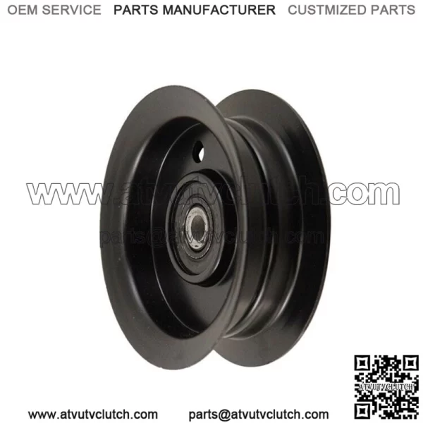 Deck Idler Pulley 106-2175 For  Time cutter MX4260 MX5060 SS4235 Z5000 - Image 4