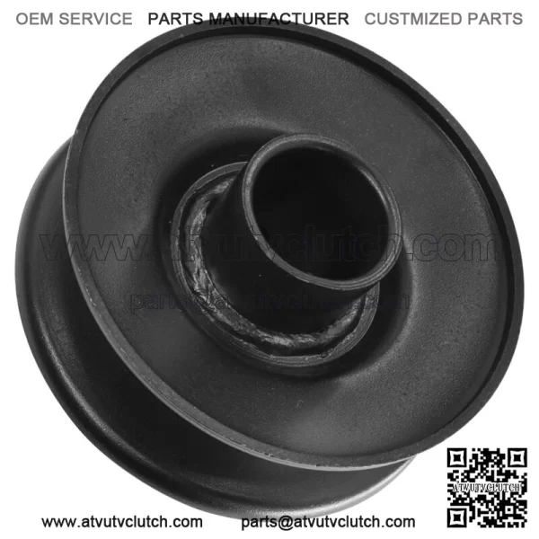 756-0639A 756-1176 756-0639 PTO Engine Pulley for White Outdoor MTD Cub Cadet