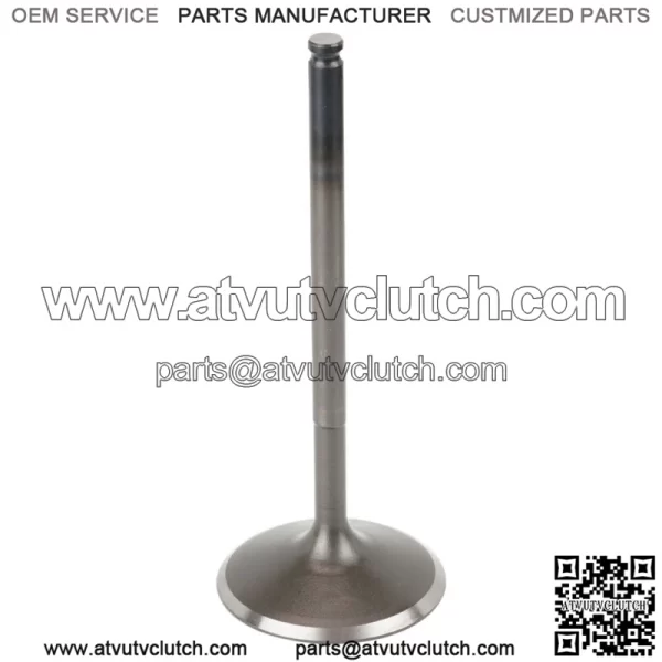 Intake Valve for Polaris ATV UTV 3022134 Intake Valve For: Polaris Sportsman 570
