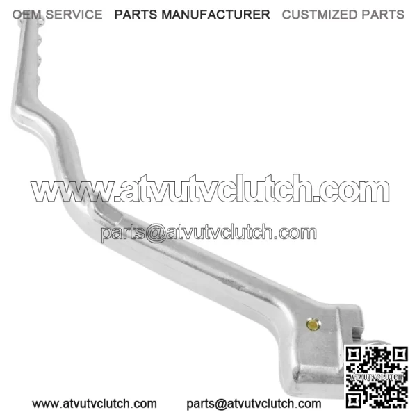 Kick Start Lever Pedal for Yamaha YZ250 YZ 250 2002-2024 Kick Starter - Image 3
