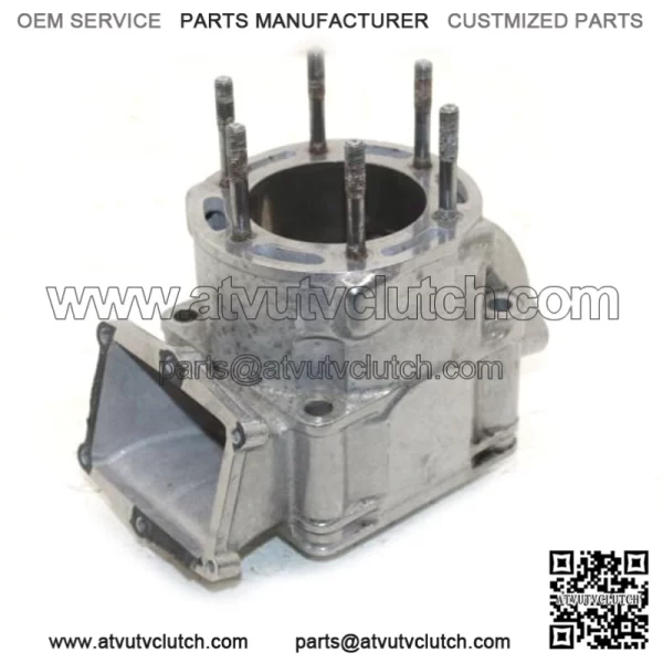 1996 Yamaha Vmax 600 Xt Oem Cylinder 8CA-11311-00-00 SY123