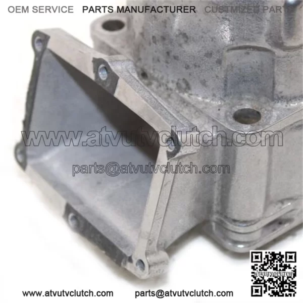 1996 Yamaha Vmax 600 Xt Oem Cylinder 8CA-11311-00-00 SY123 - Image 2
