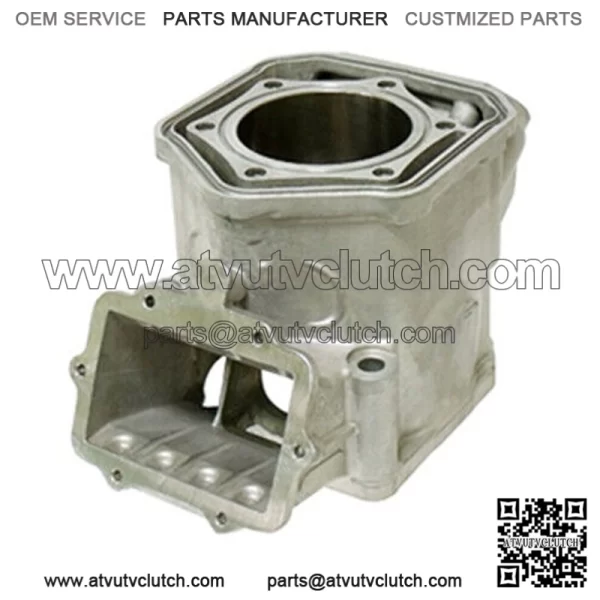 Cylinder For Ski-Doo RENEGADE BACK COUNTRY/X 600HO ETEC 2010-2018