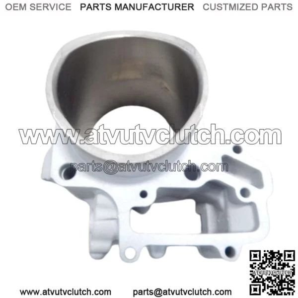 KAWASAKI UTV 2014-2023 TERYX 800 MODELS FRONT ENGINE CYLINDER 11005-0628 - Image 2
