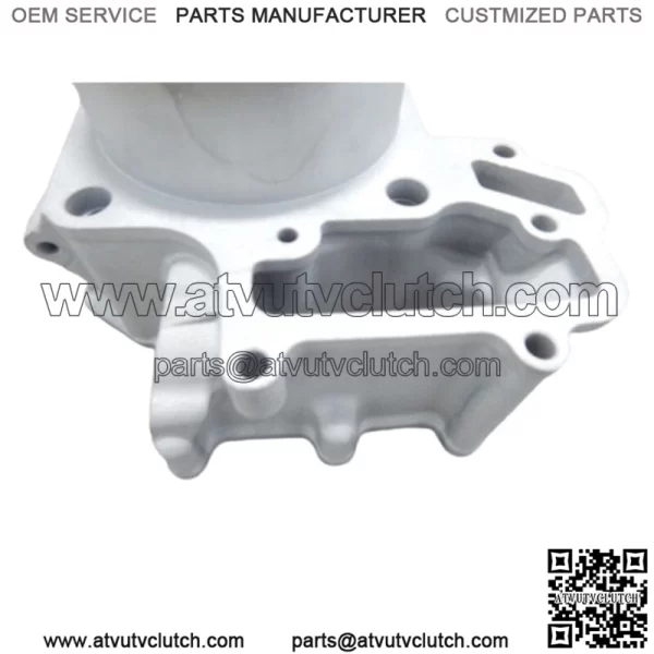 KAWASAKI UTV 2014-2023 TERYX 800 MODELS FRONT ENGINE CYLINDER 11005-0628 - Image 3