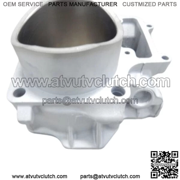 KAWASAKI UTV 2014-2023 TERYX 800 MODELS FRONT ENGINE CYLINDER 11005-0628 - Image 4