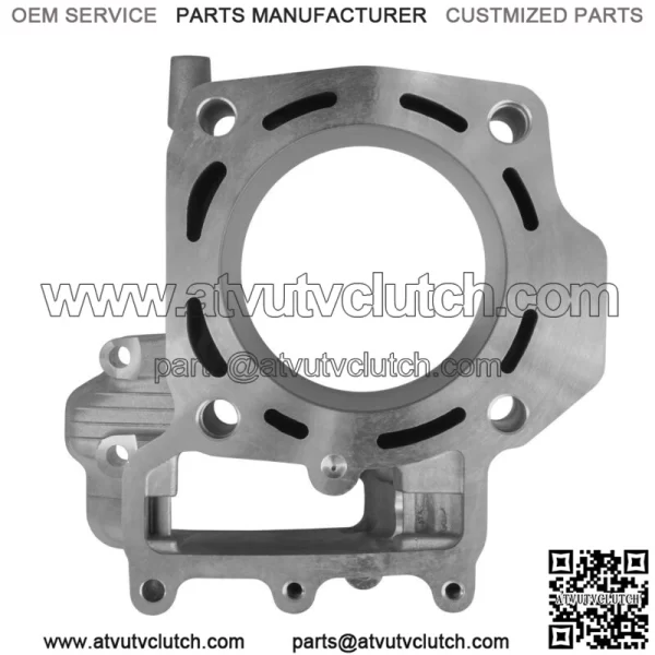Front Cylinder For Kawasaki Teryx 4 800 KRT800 LE 2021 85mm Bore For: More than one vehicle - Image 5