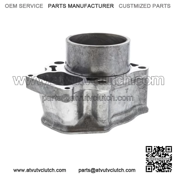 Cylinder for Honda Fourtrax Rancher ES TRX420FM TRX420TM 12100-HP7-A00 2009-2012 (For: Honda)