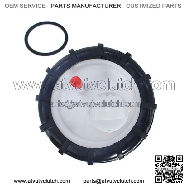 Fuel Pump Module Assembly For Polaris RZR 900 XP 1000 2014-2020 2205502 2208323 (For: Polaris) - Image 2
