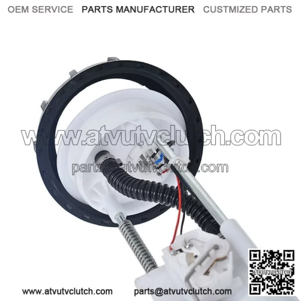 Fuel Pump Module Assembly For Polaris RZR 900 XP 1000 2014-2020 2205502 2208323 (For: Polaris) - Image 5