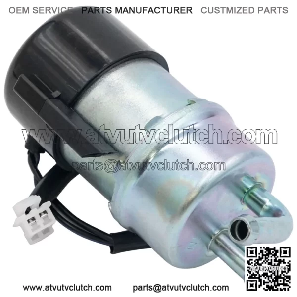 Fuel Pump for Yamaha Road Star 1600 XV1600 1999 2000 2001 2002 2003