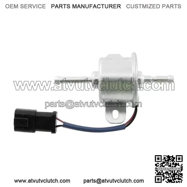 OEM Polaris 2521461 ASM Fuel Pump
