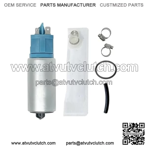 Fuel Pump For 2018-2020 Polaris Ranger 1000, 1000XP, PS, Crew, Replaces 2208123 and 2521784