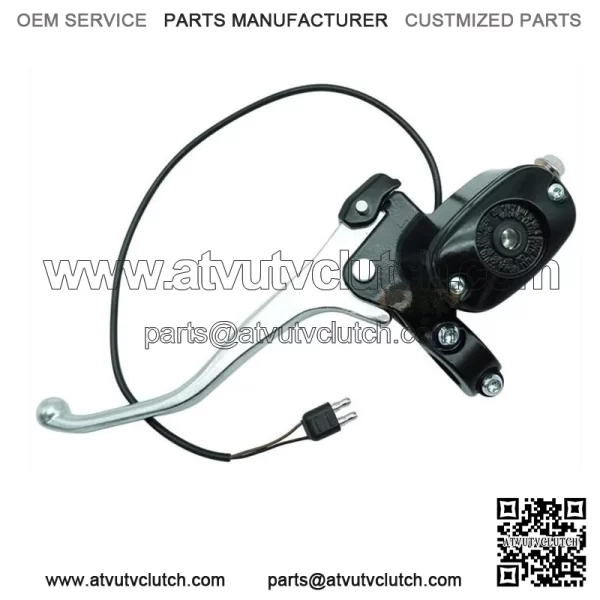 Front brake pump Arctic Cat 400 500 550 700 1000 1502-902