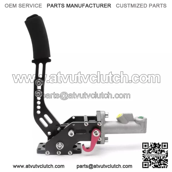 Drift Handbrake #Black