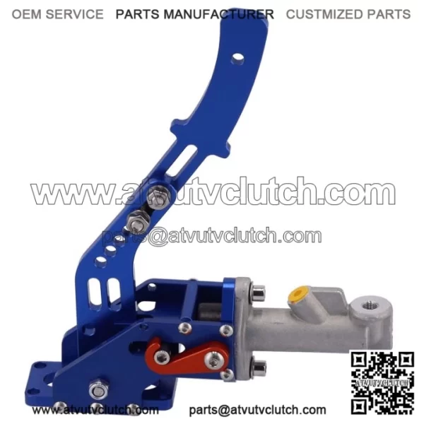 Drift Handbrake#Blue