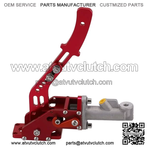 Drift Handbrake#Red