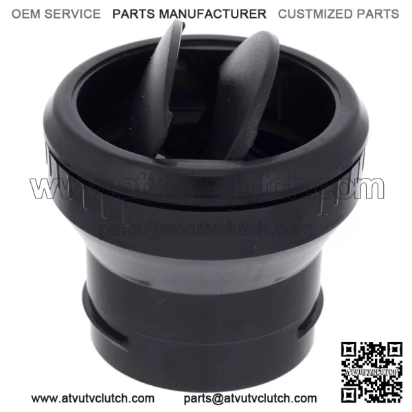 Polaris 5452877 VENT-ROUND Part Ranger 1000 XP