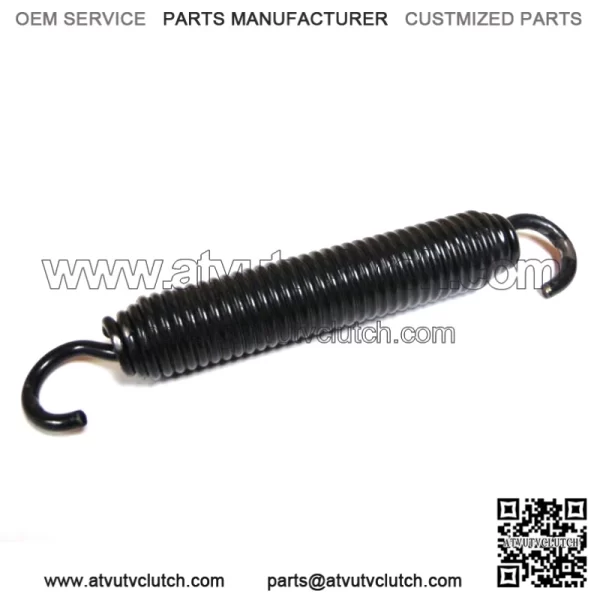 OEM  Lawn Mower Extension Spring 08300507 RB 08300728 - Image 2