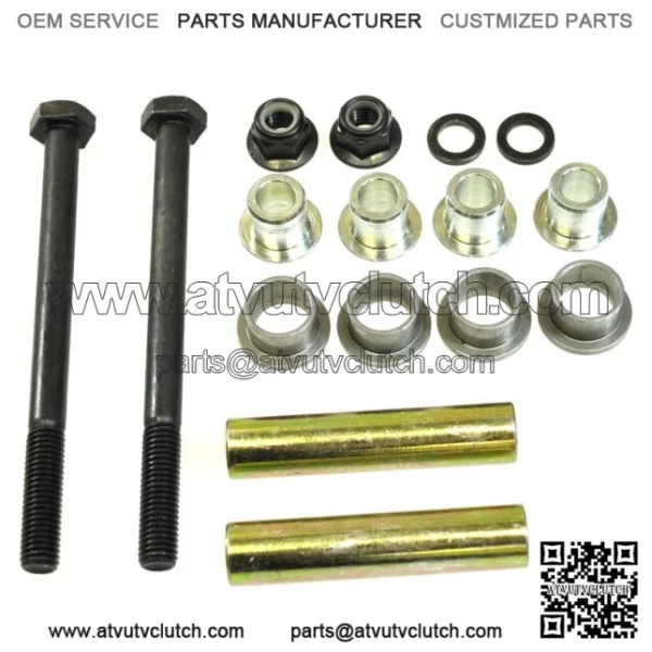 Front End Ski Leg Repair Kit for Ski-Doo fits 2003-2015 REV XP models