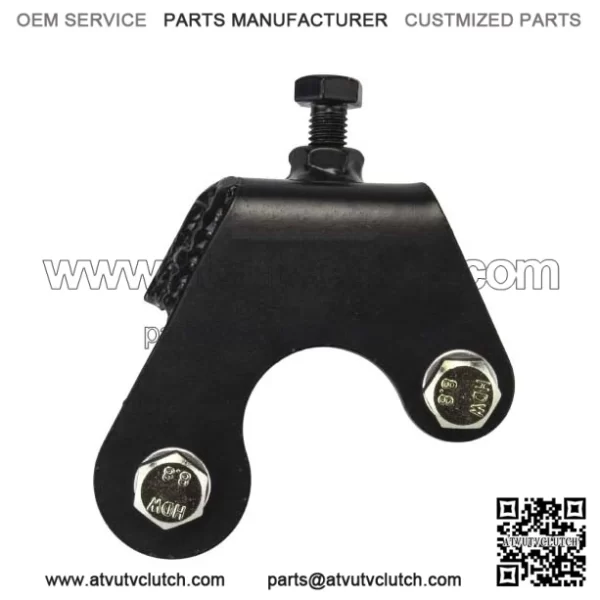 Engine Bolt Repair Kit 2#