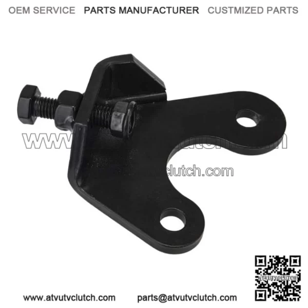 Engine Bolt Repair Kit 2# - Image 2