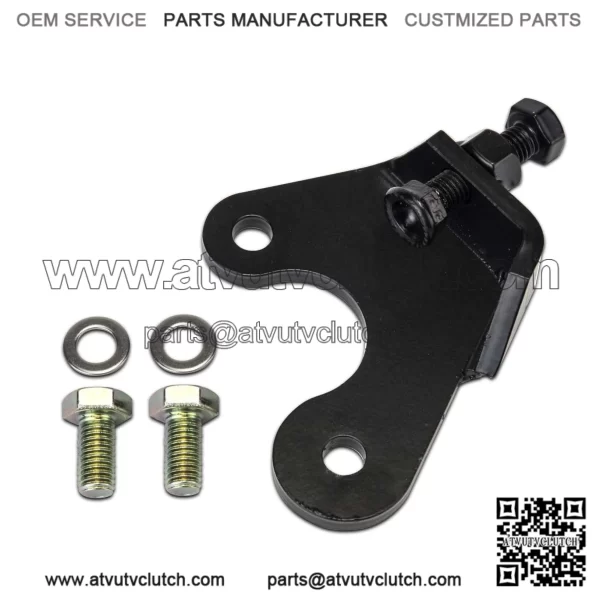 Engine Bolt Repair Kit 2# - Image 3