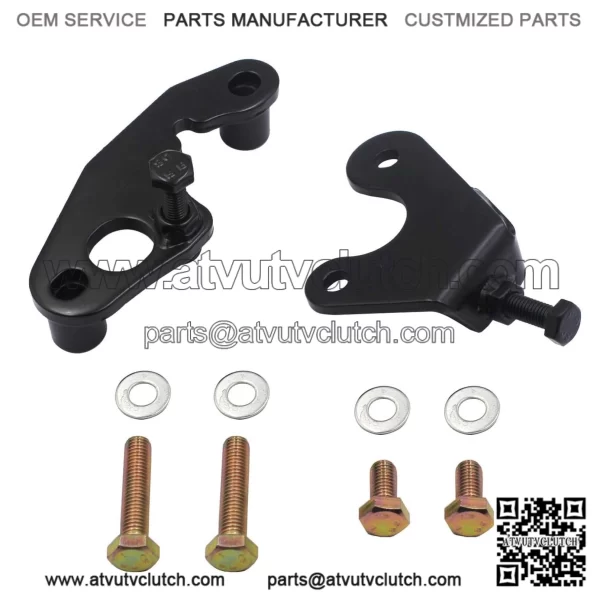Engine Bolt Repair Kit