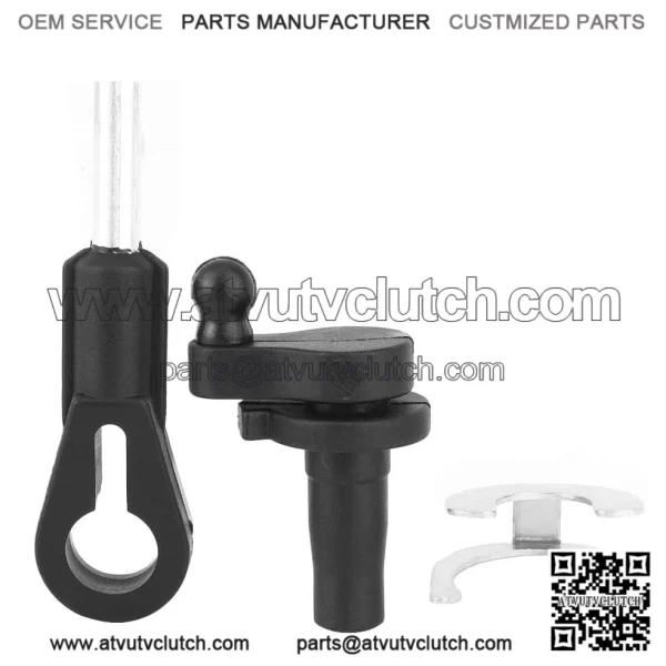 Intake manifold repair kit 1# - Image 2
