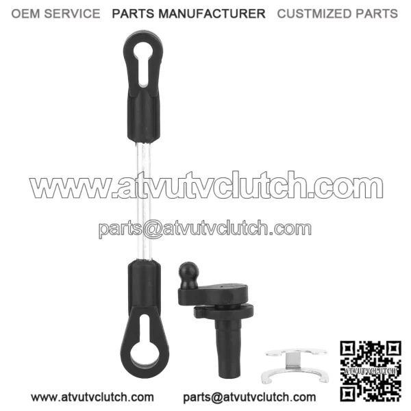 Intake manifold repair kit 1# - Image 3