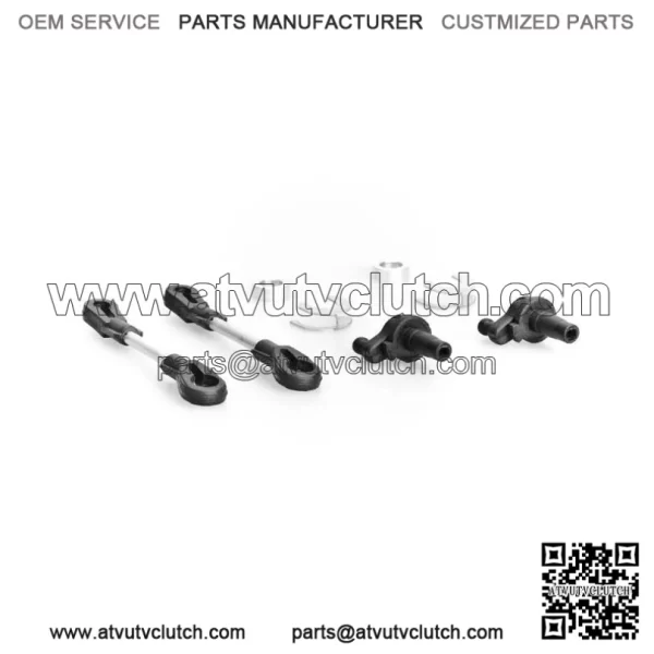 Intake manifold repair kit 2#