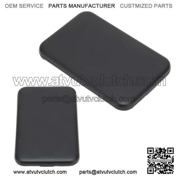 Intake manifold repair kit 3# - Image 2