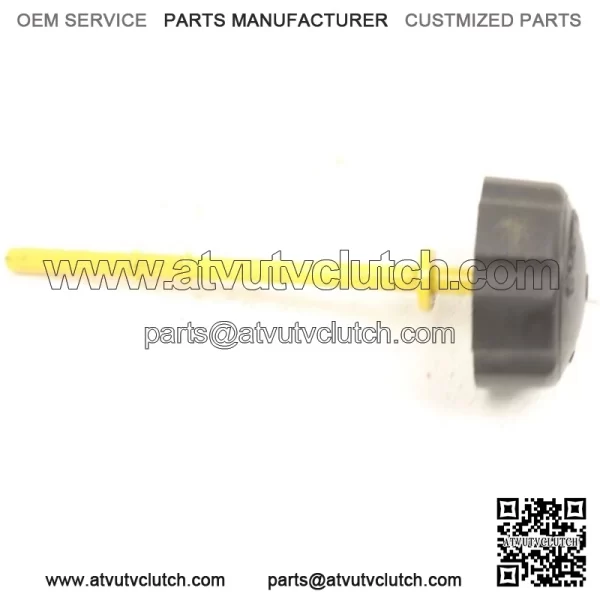 Polaris Sportsman 500 HO 05 Dip Stick 5434574 45356 (For: More than one vehicle)