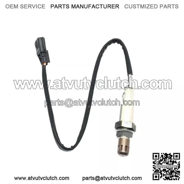 Oxygen sensor (rear) 22690-8187R for Renault Koleos 2013 2.0L