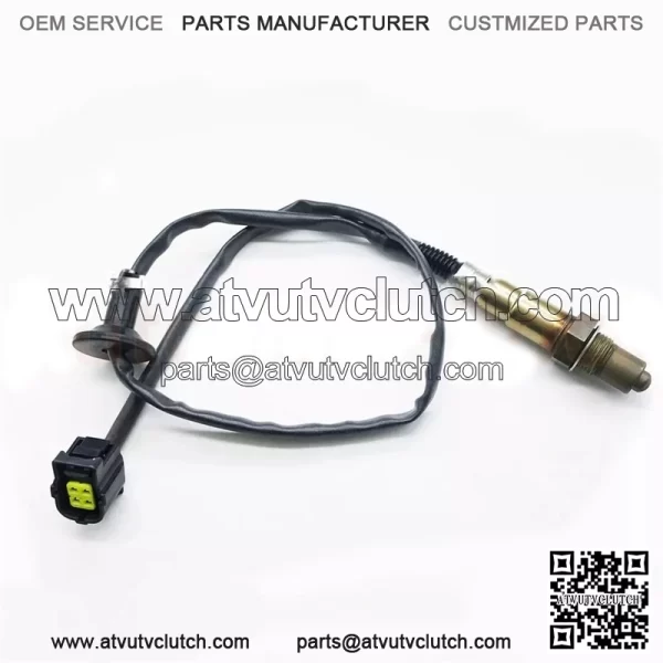 Oxygen sensor (front) 1588A069 forMitsubishi Lancer