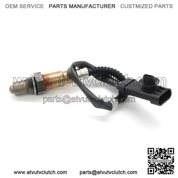 Oxygen sensor (front) 7700107433 forRenault