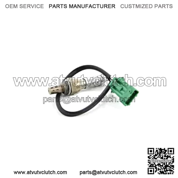 Oxygen sensor (front) 1618R0 forPeugeot (Dongfeng) 206